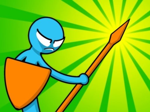 stickman-merge-battle-arena