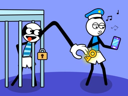 stickman-troll-thief-puzzle