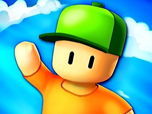 stumble-guys-puzzles