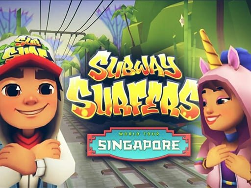 subway-surfer-singapore