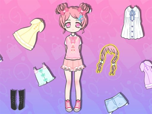 suitable-outfit-dressup