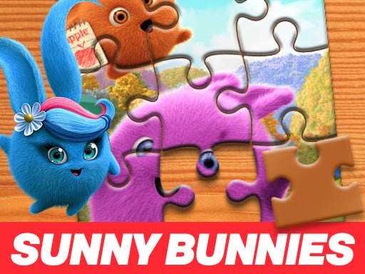 sunny-bunnies-jigsaw-puzzle
