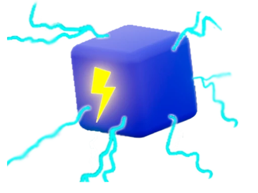 super-cubo