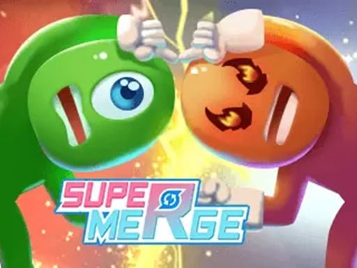super-merge