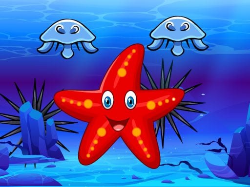 survival-starfish