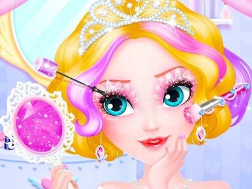 sweet-princess-hair-salon