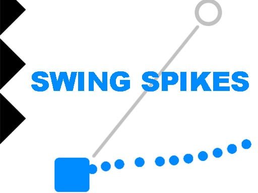 swing-spikes