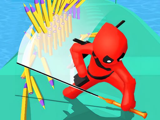 sword-run-3d