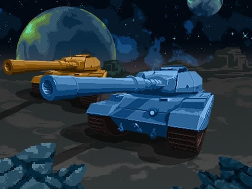 tanks-in-space