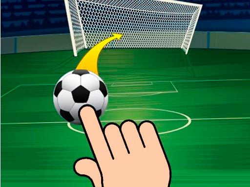 tap-goal