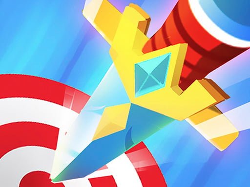 target-hit-3d