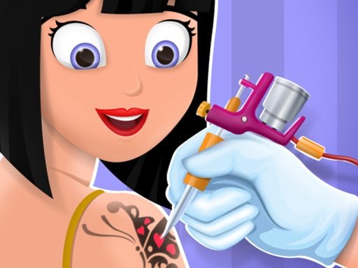 tattoo-maker