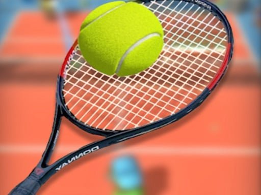 tennis-3d-mobile