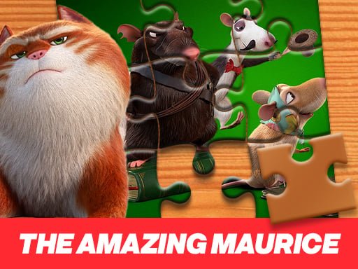 the-amazing-maurice-jigsaw-puzzle