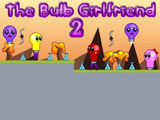 the-bulb-girlfriend-2