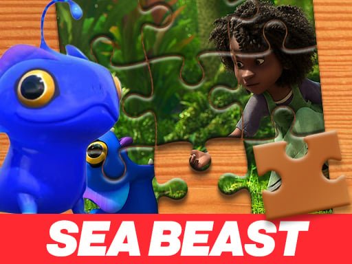 the-sea-beast-jigsaw-puzzle