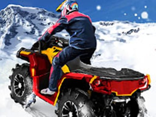 thrilling-snow-motor-crazy-snow-racing-game