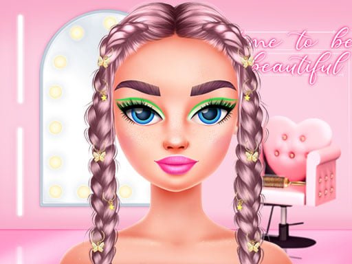 tiktok-braided-hairstyles