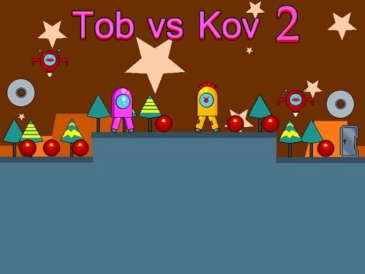 tob-vs-kov-2