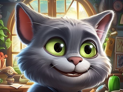 tom-and-friends-hidden-stars