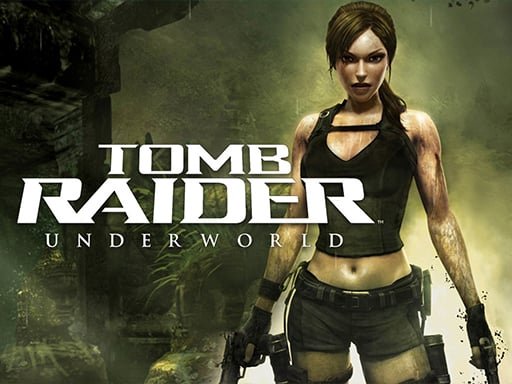 tomb-raider