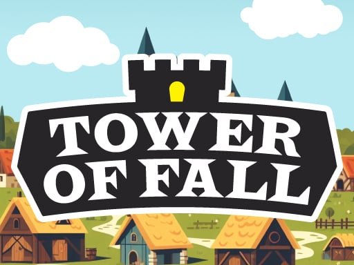 tower-of-fall