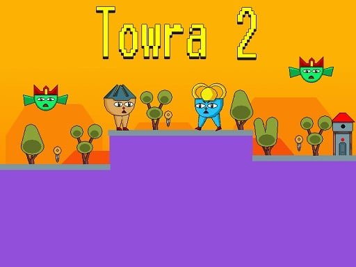 towra-2