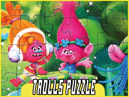 trolls-puzzle-jigsaw