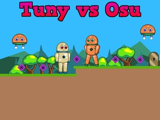 tuny-vs-osu