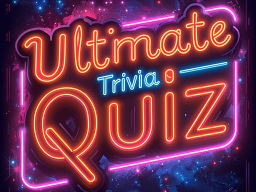 ultimate-trivia-quiz