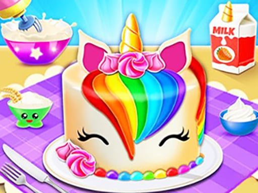 unicorn-cake-maker