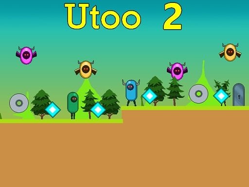 utoo-2