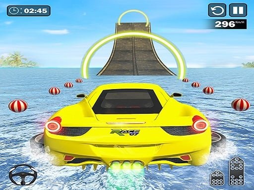 water-surfing-car-stunt-games-car-driving-games