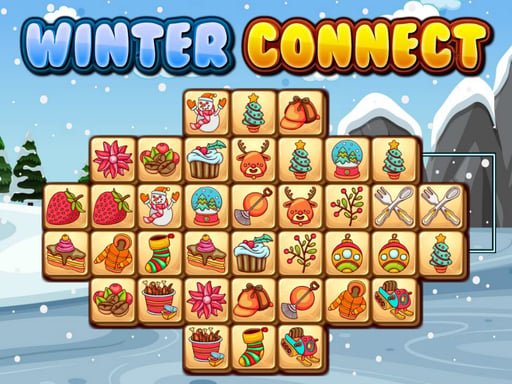 winter-connect