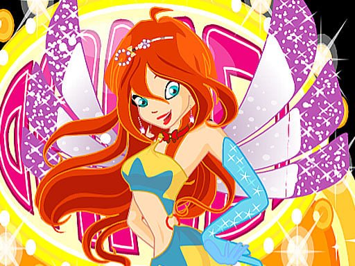 winx-bloom-fashion-star