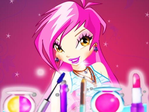 winx-makeover