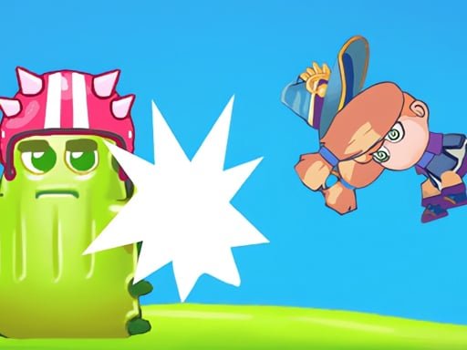 witch-jump