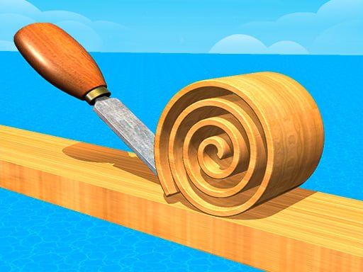 wood-carving-rush