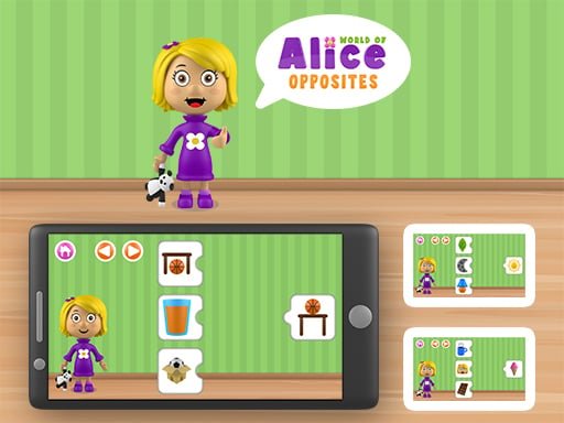 world-of-alice-opposites-game