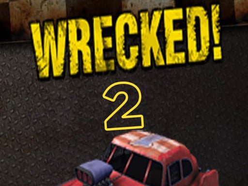 wrecked-2