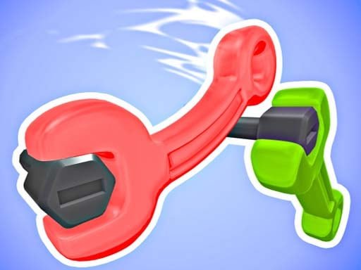 wrench-ampamp-nuts