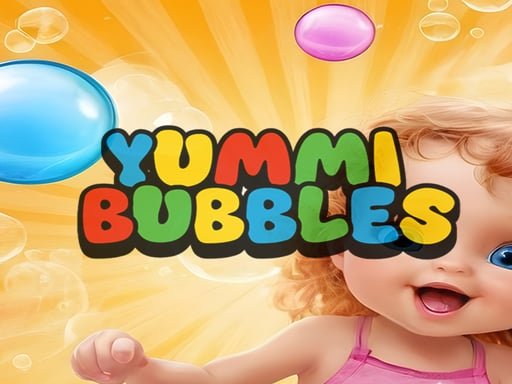 yummi-bubbles