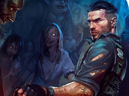 zombie-defense-2023