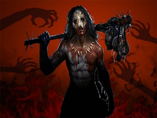 zombie-escape-horror-factory