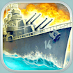 1942-pacific-front
