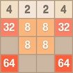 2048-classic-number-game