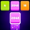 2048-number-match