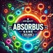 absorbus-game