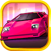 adrenaline-rush-miami-drive