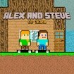 alex-and-steve-go-skate